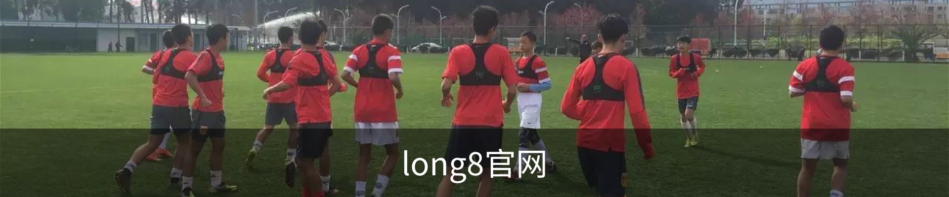 long8官网
